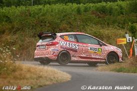 Shakedown - Bild Nr. 126
