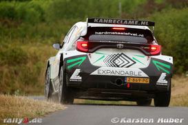 Shakedown - Bild Nr. 127