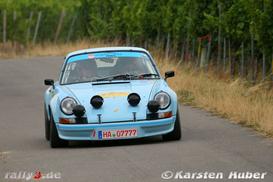 Shakedown - Bild Nr. 128