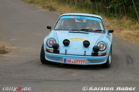 Shakedown - Bild Nr. 129