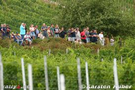 Shakedown - Bild Nr. 130