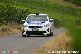 Shakedown - Bild Nr. 131