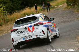 Shakedown - Bild Nr. 132