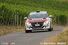 Shakedown - Bild Nr. 133