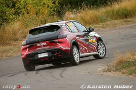 Shakedown - Bild Nr. 134