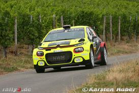 Shakedown - Bild Nr. 135