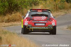 Shakedown - Bild Nr. 136