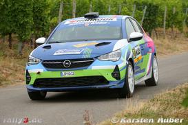 Shakedown - Bild Nr. 137