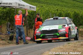 Shakedown - Bild Nr. 138