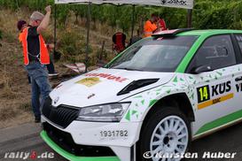 Shakedown - Bild Nr. 139