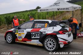 Shakedown - Bild Nr. 140
