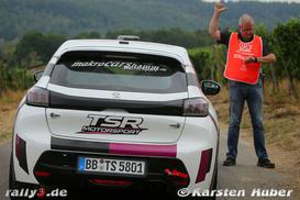 Shakedown - Bild Nr. 141