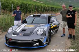 Shakedown - Bild Nr. 142