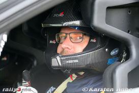 Shakedown - Bild Nr. 143