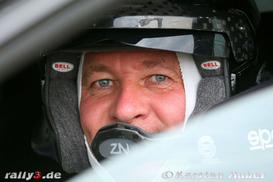 Shakedown - Bild Nr. 144
