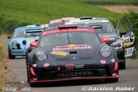 Shakedown - Bild Nr. 145