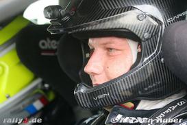 Shakedown - Bild Nr. 146