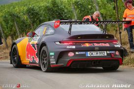 Shakedown - Bild Nr. 147