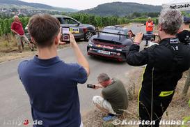 Shakedown - Bild Nr. 148