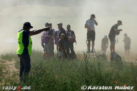 WP 1 - Bild Nr. 020