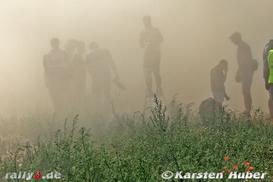 WP 1 - Bild Nr. 029