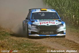 WP 1 - Bild Nr. 032