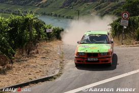 WP 5 - Bild Nr. 112