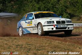 WP 7 - Bild Nr. 078