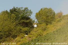 WP 2 - Bild Nr. 00000041