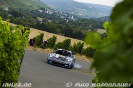 Shakedown - Bild Nr. 3780