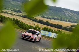 Shakedown - Bild Nr. 3784