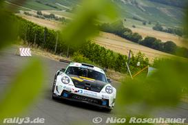 Shakedown - Bild Nr. 3791