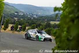 Shakedown - Bild Nr. 3793