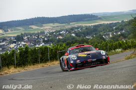 Shakedown - Bild Nr. 3798