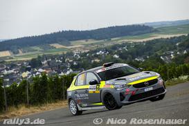Shakedown - Bild Nr. 3802