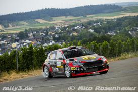 Shakedown - Bild Nr. 3808