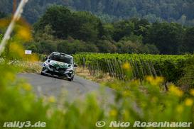Shakedown - Bild Nr. 3815