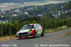 Shakedown - Bild Nr. 3820