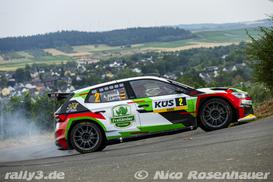 Shakedown - Bild Nr. 3823