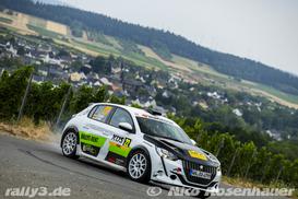 Shakedown - Bild Nr. 3829