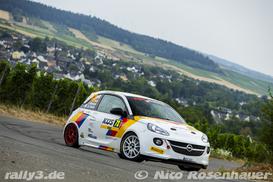 Shakedown - Bild Nr. 3831
