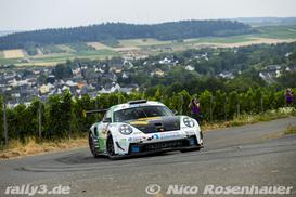 Shakedown - Bild Nr. 3837