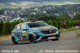 Shakedown - Bild Nr. 3840
