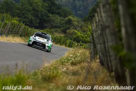 Shakedown - Bild Nr. 3854