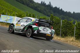 Shakedown - Bild Nr. 3855