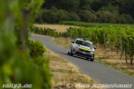 Shakedown - Bild Nr. 3858