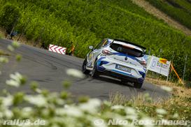 Shakedown - Bild Nr. 3863