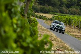 Shakedown - Bild Nr. 3868