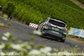 Shakedown - Bild Nr. 3871