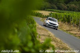Shakedown - Bild Nr. 3874